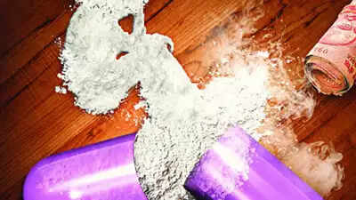Kerala govt to light lamps to spread message on anti-drug campaign