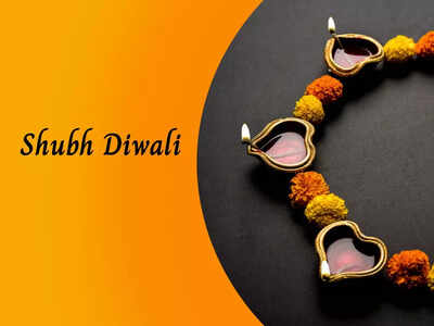 Happy Diwali 2025: Wishes, Messages, Quotes, Images, Greetings, Pictures Facebook & Whatsapp status for Diwali