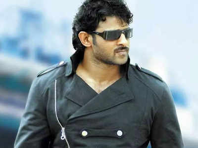 Fire in Andhra theatre as Prabhas' fans burst firecrackers to celebrate actor's birthday during 'Billa' screening