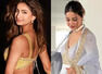 Palak Tiwari to Hina Khan: Celeb inspired hot ethnic looks for Diwali 2022