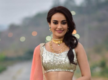 
Take a look at Surbhi Jyoti’s breathtaking traditional looks for Diwali
