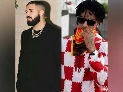 Drake, 21 Savage to collaborate on new album 'Jimmy Cooks'