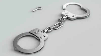 4 arrested in West Bengal's Purulia for kidnapping Ayurveda practitioner from Jharkhand