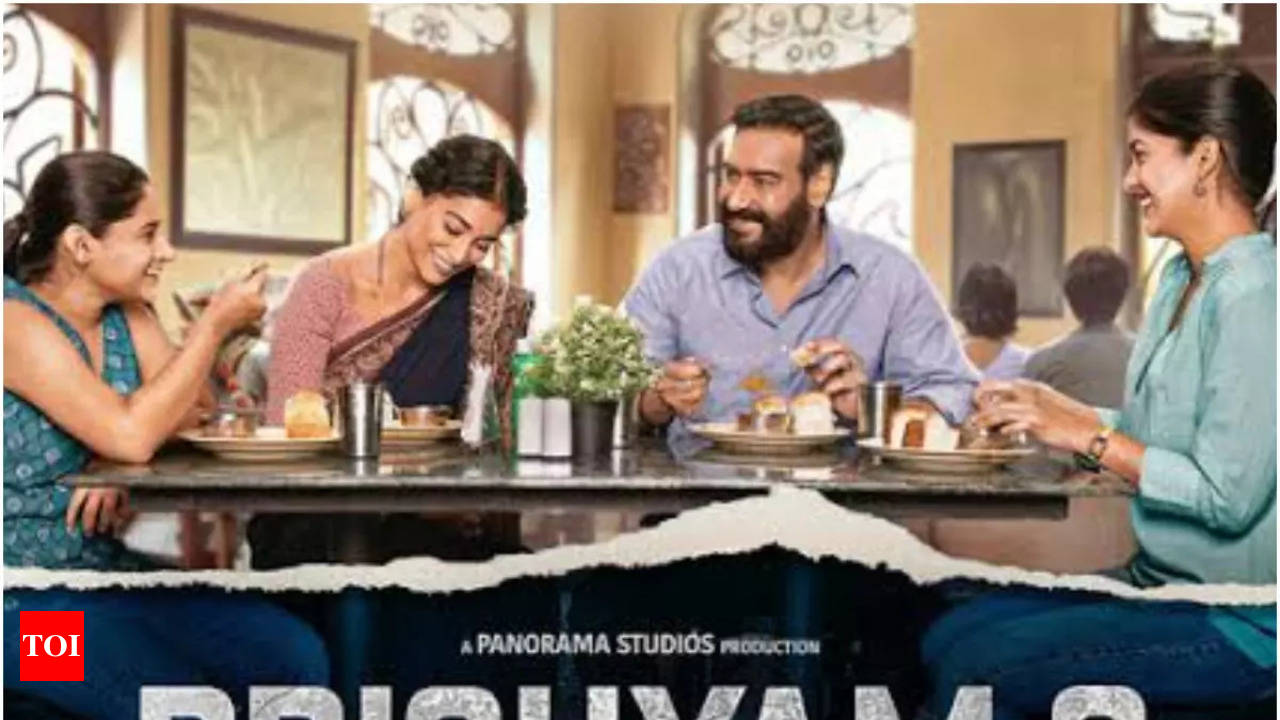 Drishyam full movie online youtube hindi