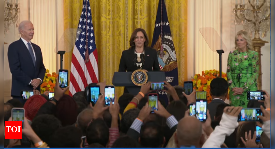 Live: PM Modi reaches Kargil to celebrate Diwali with jawans