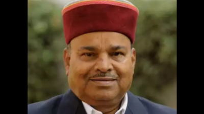 Karnataka governor gives assent to SC/ST quota ordinance