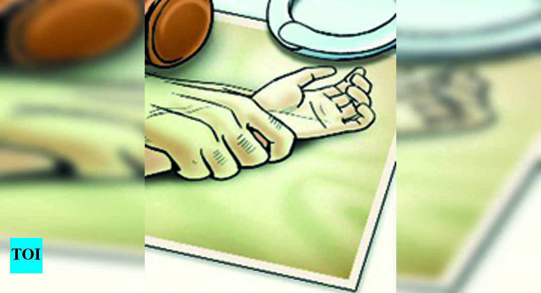 Pocso Act 9 Booked Under Pocso Act In 2 Separate Cases Trichy News