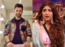 Bigg Boss 16: Rahul Vaidya slams Nimrit Ahluwalia and Soundarya Sharma for speaking in English; questions whether he is watching Big Brother