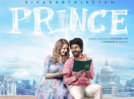 'Prince' box office collection day 3: Movie mints more than Rs 25 crore in the first weekend