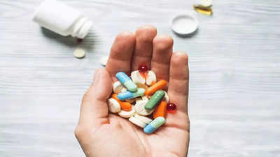 No data on sedative drug stock in Chandigarh