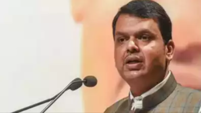 ‘Metro Neo’ in Nagpur on pilot basis in phase-II: Devendra Fadnavis
