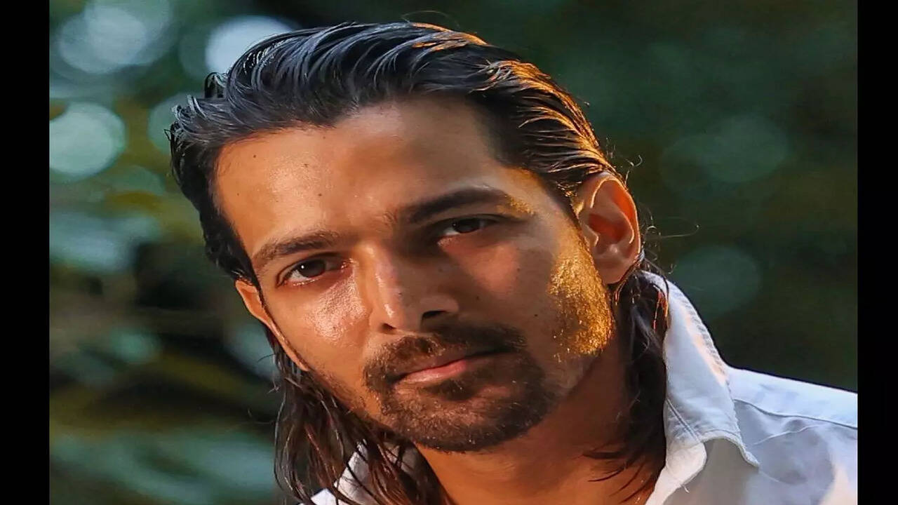 John Abraham Signs Telugu Actor Harshvardhan Rane For Two More Films