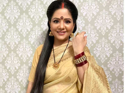 Geeta: Diwali is about celebrating with family