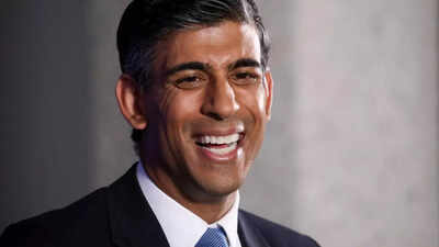 Indians pinning their hopes on Rishi Sunak on Diwali