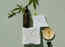 Beauty benefits of hemp seed oil
