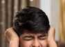 9 signs your kid has sensory issues
