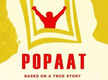 
Actor Ragi Jani roped in for Bhavin Trivedi's true story film 'Popaat'
