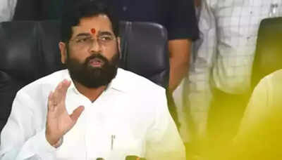Maharashtra: Minister aspirants in Shinde group may get state board posts