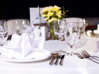 ‘Eatery to refund service charge, pay Rs 10k to patron’