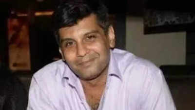 Pro-Imran Pakistani journalist shot dead in Kenya
