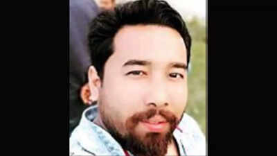Assam man dies while watching India-Pakistan World Cup T20 match