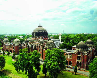 Wait for results gets longer at MSU