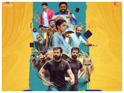 ‘Gold’ release date: Was reshoot the real reason behind the film’s