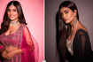 Bigg Boss 16: Beauty queen Manya Singh gets evicted from Salman Khan’s show