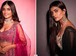 Bigg Boss 16: Beauty queen Manya Singh gets evicted from Salman Khan’s show