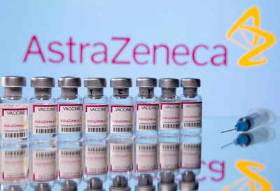 AstraZeneca drug fails one main goal in study of chronic immune disease