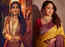 Ethnic inspiration to take from Bollywood celebs