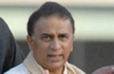 Conflict of interest charges on Sunny, Shastri frivolous: BCCI