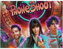 Bhoot gomovies hot sale