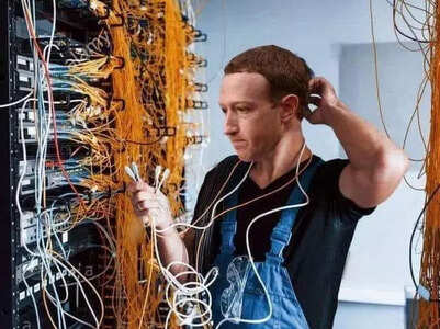 WhatsApp down: services restored after hours but meme makers had a blast