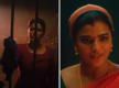 
The Tamil trailer of 'The Great Indian Kitchen' featuring Aishwarya Rajesh is out!
