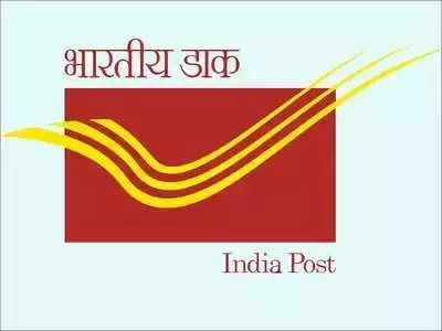 India Post Office 188 Vacancies for MTS, Postman, Postal Assistant and Sorting Assistant Posts; How to Apply