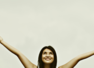 How can you achieve inner peace?