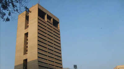 Delhi: 1991-batch officer is new NDMC chief