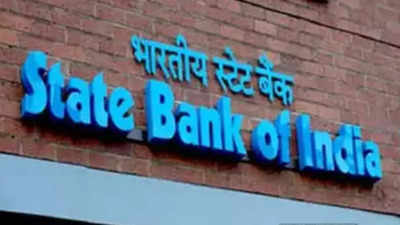 Reformative theory invoked as HC reinstates axed SBI staffer