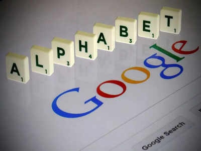 Google parent Alphabet's profits fall short at $14 billion