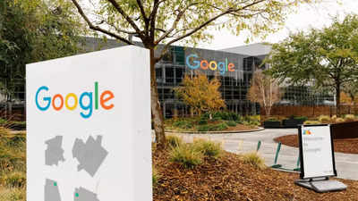 Google fined Rs 936 crore for unfair practices