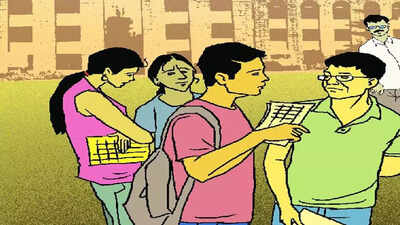 Bengal board students fast catching up with CBSE mates, show NEET-UG data