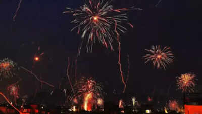 How Cyclone Sitrang helped reduce Diwali pollution in north India