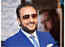 Gulshan Grover talks about how his 'Bad Man' image affected his personal life; reveals his kids had a tough time in school