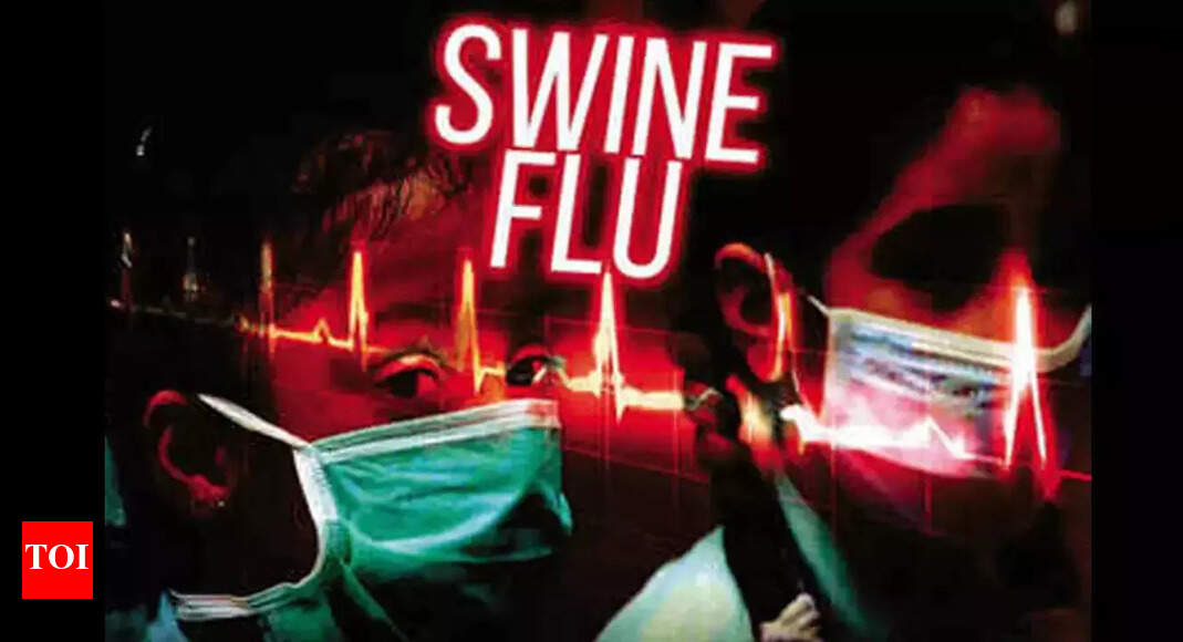 African swine flu case in Kodagu village