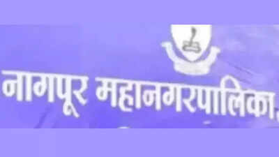 Diwali revelry: Nagpur Municipal Corporation lifted 1,235 MT garbage till 6pm on Tuesday