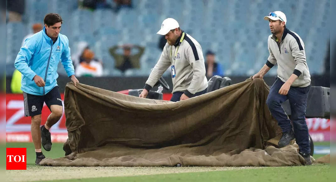 new-zealand-vs-afghanistan-highlights-t20-world-cup-2022-match-called-off-due-to-rain-the-times-of-india