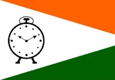 National Congress Party (NCP)