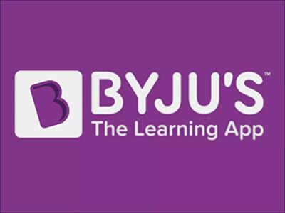 Fearing firing, BYJU's employees in Kerala approach state Labour Minister