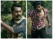 
'Ghar Banduk Biryani' teaser: Nagraj Manjule, Sayaji Shinde and Aakash Thosar starrer is high on the action- Watch
